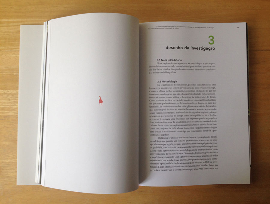 livro_3