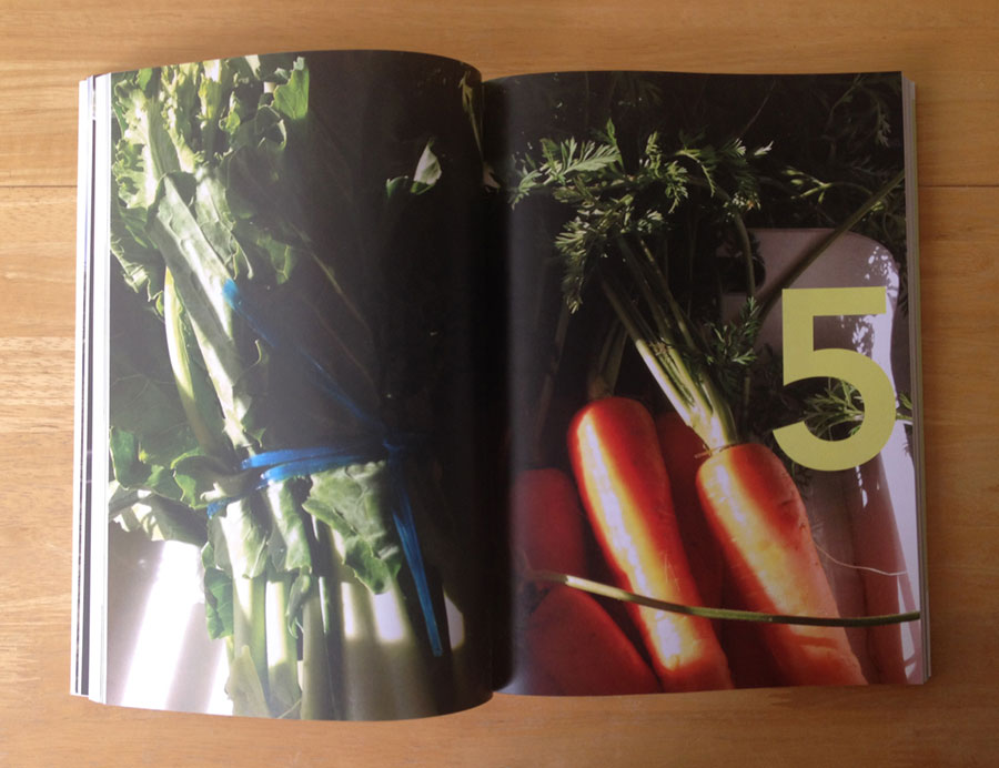 livro_5